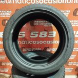 2X 295 35 R21 107Y XL GOODYEAR EAGLE F1 ASYMETRIC 6 4.7/4.7MM DOT 0725/0725