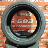 2X 295 35 R21 107Y XL GOODYEAR EAGLE F1 ASYMETRIC 6 4.7/4.7MM DOT 0725/0725