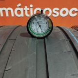 2X 295 35 R21 107Y XL GOODYEAR EAGLE F1 ASYMETRIC 6 4.7/4.7MM DOT 0725/0725