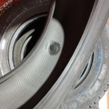 2X 265 55 R19 109V M+S BRIDGESTONE DUELER 5.2/5.2MM DOT 3024/3124
