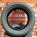 2X 235 55 R19 101W AO GOODYEAR EXEELLENCE 6.4/6.7MM DOT 4024/3924