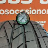 2X 235 55 R19 101W AO GOODYEAR EXEELLENCE 6.4/6.7MM DOT 4024/3924