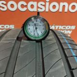 2x 225 50 R19 100V XL MICHELIN E. PRIMACY S1 5.1/4.6MM DOT 1923/4622  REF. 16581 
