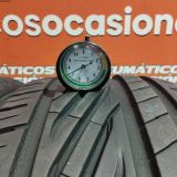 2x 225 45 R19 96YXL UNIROYAL RAIN SPORT 5 7.3/6.8MM DOT 5023/  0324  REF. 16582