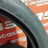2x 225 45 R19 96W XL GOODYEAR EAGLE F1 ASYMMETRIC 3 4.8/4.8MM DOT 4221/4920 REF. 16587