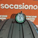 2x 225 45 R19 96W XL GOODYEAR EAGLE F1 ASYMMETRIC 3 4.8/4.8MM DOT 4221/4920 REF. 16587