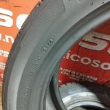 2X 235 50R19 99V SUV HANKOOK VENTUS S1 EVO 2 6.6/6.6MM DOT 1124/1124