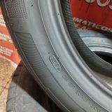 2X 235 50R19 99V SUV HANKOOK VENTUS S1 EVO 2 6.6/6.6MM DOT 1124/1124