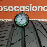 2X 235 50R19 99V SUV HANKOOK VENTUS S1 EVO 2 6.6/6.6MM DOT 1124/1124
