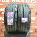2x 225 45 R19 96W XL MICHELIN PRIMACY 4 5.1/5.1MM DOT 1223/1924  REF. 16593