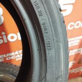 2x 225 45 R19 96W XL MICHELIN PRIMACY 4 5.1/5.1MM DOT 1223/1924  REF. 16593