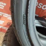 2x 235 40 R19 96Y XL HANKOOK VENTUS S1 EVO 2 R01 5.5/5.3MM DOT 1623/1322 REF. 16596 