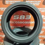 2x 235 40 R19 96Y XL HANKOOK VENTUS S1 EVO 2 R01 5.5/5.3MM DOT 1623/1322 REF. 16596 