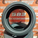 2x 235 40 R19 96Y XL HANKOOK VENTUS S1 EVO 2 R01 5.5/5.3MM DOT 1623/1322 REF. 16596 