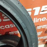 2x 235 40 R19 96Y XL HANKOOK VENTUS S1 EVO 2 R01 5.5/5.3MM DOT 1623/1322 REF. 16596 