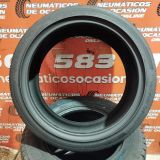 2x 235 40 R19 96Y XL HANKOOK VENTUS S1 EVO 2 R01 5.5/5.3MM DOT 1623/1322 REF. 16596 