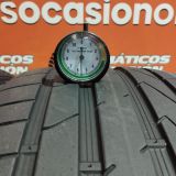2x 235 40 R19 96Y XL HANKOOK VENTUS S1 EVO 2 R01 5.5/5.3MM DOT 1623/1322 REF. 16596 