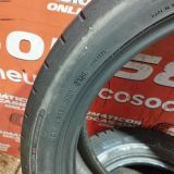 2x 225 45 R19 96W XL DUNOP SPORT MAXX RT 6.6/6.6MM DOT 2717/3920  REF. 16597