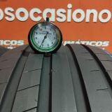 2x 225 45 R19 92W DUNLOP SPORT MAXX RT 2 6.3/6.2MM  DOT 1118/3918 REF. 16598