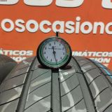 2X 215 65 R17 103V XL MICHELIN PRIMACY 4 5.0/5.0MM DOT 3223/2722