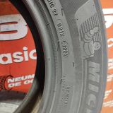 2X 215 65 R17 103V XL MICHELIN PRIMACY 4 5.0/5.0MM DOT 3223/2722