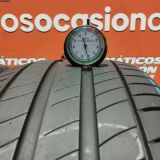 2X 225 50 R18 95V MICHELIN PRIMACY 3 4.6/5.1MM DOT 3922/2520