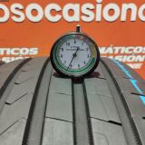 2X 225 55 R18 98V HANKOOK VENTUS PRIME 4 5.8/6.3MM DOT 2624/2524