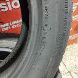 2X 225 55 R18 98V HANKOOK VENTUS PRIME 4 5.8/6.3MM DOT 2624/2524