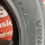 2X 215 60 R17 96H HANKOOK VENTUS PRIME 3 5.3/5.8MM DOT 3223/2523