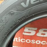 2X 215 60 R17 96H HANKOOK VENTUS PRIME 3 5.3/5.8MM DOT 3223/2523