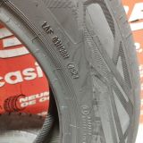 2X 215 60 R17 96H CONTINENTAL ECO CONTACT 6 5.0/5.0MM DOT 4524/2621