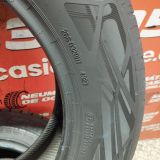 2X 215 60 R17 96H CONTINENTAL ECO CONTACT 6 4.2/4.8MM DOT 0622/4923