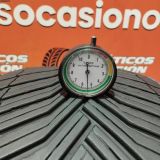 2x 245 50 R19 105V XL MICHELIN CROSSCLIMATE 2 5.4/5.4MM DOT 4623/4623  REF. 16623