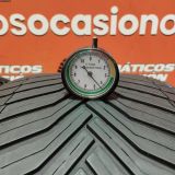 2X 245 50 R19 105V XL M+S* MICHELIN CROSS CLIMATE 2 SUV 4.4/4.4MM DOT 4623/4623