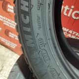 2X 245 50 R19 105V XL M+S* MICHELIN CROSS CLIMATE 2 SUV 4.4/4.4MM DOT 4623/4623