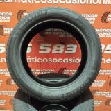 2X 245 50 R19 105V XL M+S* MICHELIN CROSS CLIMATE 2 SUV 4.4/4.4MM DOT 4623/4623