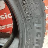 2X 245 50 R19 105V XL M+S* MICHELIN CROSS CLIMATE 2 SUV 4.4/4.4MM DOT 4623/4623