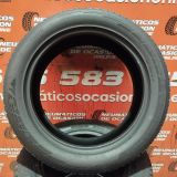 2x 235 55 R19 105V XL HANKOOK WINTER ICEPT EVO 3X 6.4/6.2MM DOT 1622/1822  REF. 16625