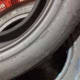 2x 235 55 R19 105V XL HANKOOK WINTER ICEPT EVO 3X 6.4/6.2MM DOT 1622/1822  REF. 16625