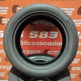 2x 235 55 R19 105V XL HANKOOK WINTER ICEPT EVO 3X 6.4/6.2MM DOT 1622/1822  REF. 16625