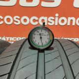 2X 235 50 R19 103V XL MICHELIN PRIMACY 4 5.1/5.0MM DOT 0224/0224