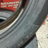 2X 235 50 R19 103V XL MICHELIN PRIMACY 4 5.1/5.0MM DOT 0224/0224