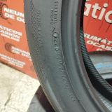 2X 195 55 R20 95H HANKOOK VENTUS PRIME 4 5.4/5.8MM DOT 0324/0224