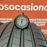 2X 195 55 R20 95H HANKOOK VENTUS PRIME 4 5.4/5.8MM DOT 0324/0224