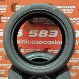 2X 195 55 R20 95H HANKOOK VENTUS PRIME 4 5.4/5.8MM DOT 0324/0224