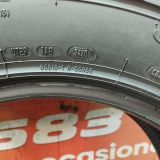 2X 265 65 R17 120/117Q M+S COOPER DISCOVER S/T MAXX 5.8/5.1MM DOT 3321/3420