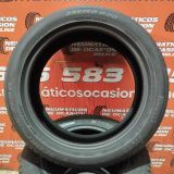 2x 235 50 R20 104W PIRELLI SCORPION ZERO ALL SEASON JLR M+S PNCS  DOT 1822/1622 REF. 16631