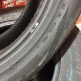 2x 235 50 R20 104W PIRELLI SCORPION ZERO ALL SEASON JLR M+S PNCS  DOT 1822/1622 REF. 16631