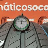 2X 235 45 R20 100V XL S1 MICHELIN PRIMACY 4 5.1/5.8MM DOT 2523/2522
