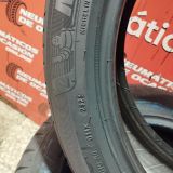 2X 235 45 R20 100V XL S1 MICHELIN PRIMACY 4 5.1/5.8MM DOT 2523/2522